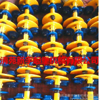 手拉·跑車廠家直銷手拉跑車價格手拉跑車批發圖片_高清圖_細節圖-清苑縣新宇起重機械 -