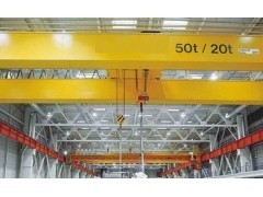 常州雙梁橋式起重機-13506116030王經理_供應產品_常州起重匯工廠店