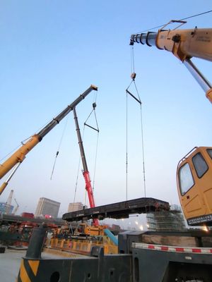 聚焦一線丨再困難的環境,也擋不住“運維”人的初心