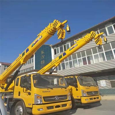 中國吊車資訊網 沈陽吊車出租 徐工吊車價格 浦沅吊車配件 合肥吊車出租 東莞吊車出租 質量好