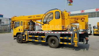 【東風12噸吊車廠家報價,東風價格,圖片,配件廠家】