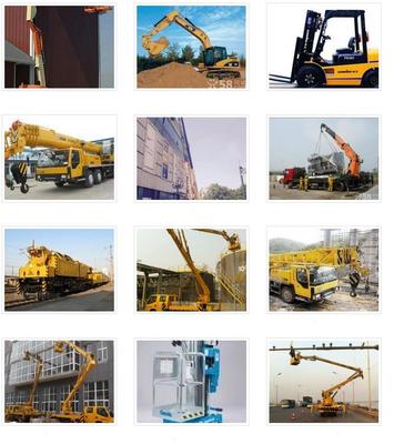 廣州番禺吊車出租 高空車出租 升降車出租-廣州廣優機械設備提供廣州番禺吊車出租 高空車出租 升降車出租的相關介紹、產品、服務、圖片、價格吊車出租 高空車出租 升降車出租