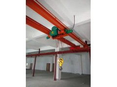 諸城歐式起重機 品牌、價格、參數與供應詳情全解析